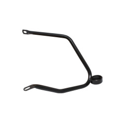 Raidisseur de radiateur Aixam et Minauto