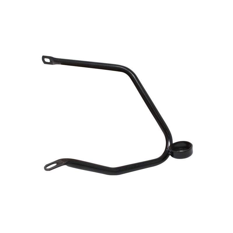 Raidisseur de radiateur Aixam et Minauto