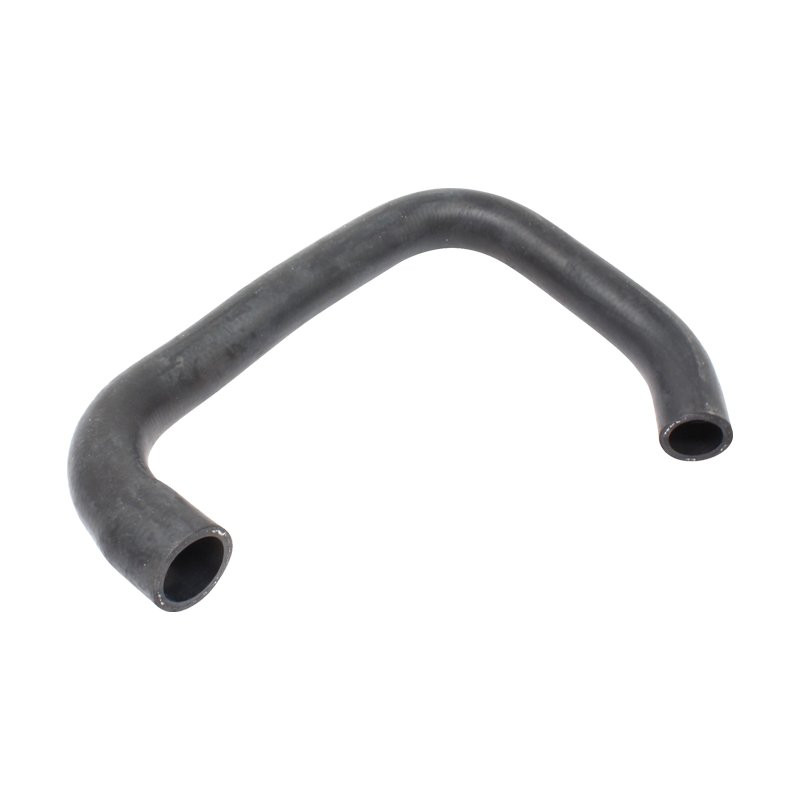 Durite inférieur de radiateur Chatenet CH26, CH32, CH33, Sporteevo moteur Yanmar