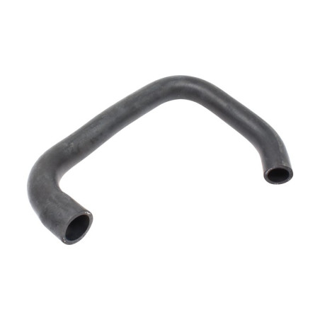 Durite inférieur de radiateur Chatenet CH26, CH32, CH33, Sporteevo moteur Yanmar