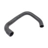 Durite inférieur de radiateur Chatenet CH26, CH32, CH33, Sporteevo moteur Yanmar