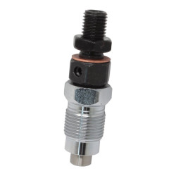 Injecteur Aixam moteur Kubota Z402 & Z482