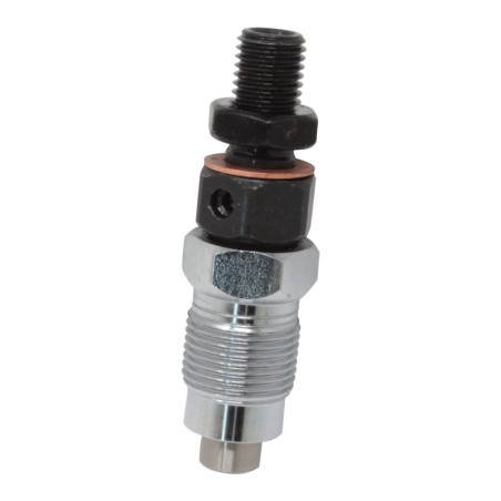 Injecteur Aixam moteur Kubota Z402 & Z482