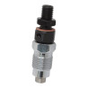 Injecteur Aixam moteur Kubota Z402 & Z482