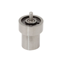 Nez injecteur Aixam et Minauto moteur kubota Z402, Z482 et Z602