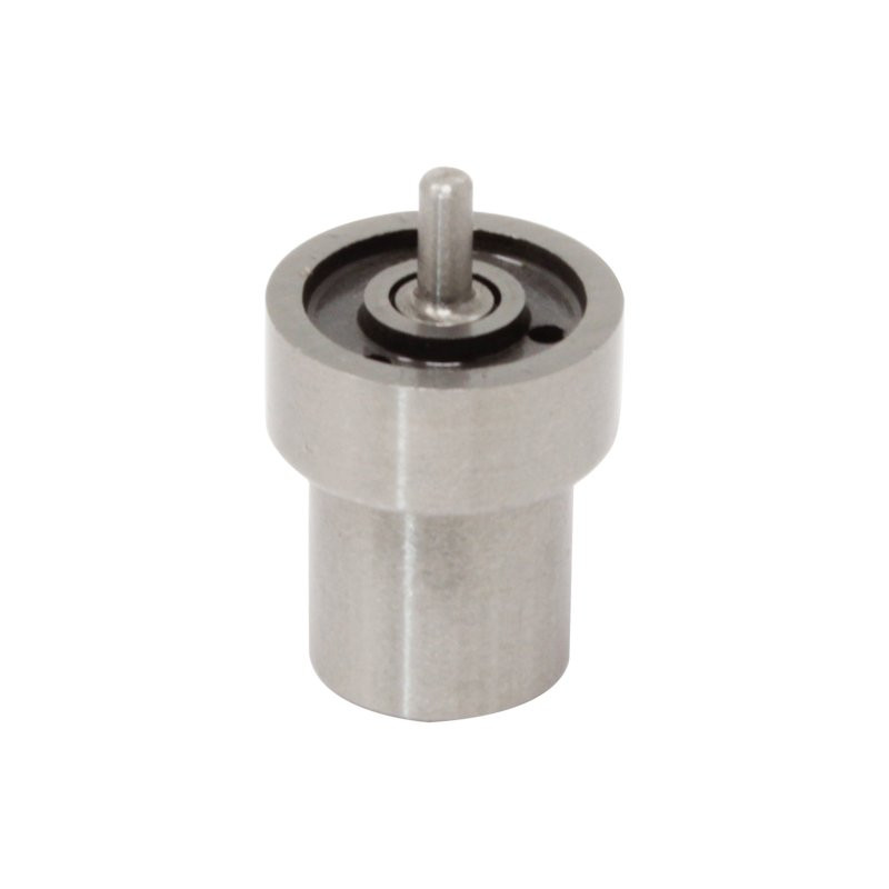 Nez injecteur Aixam et Minauto moteur kubota Z402, Z482 et Z602