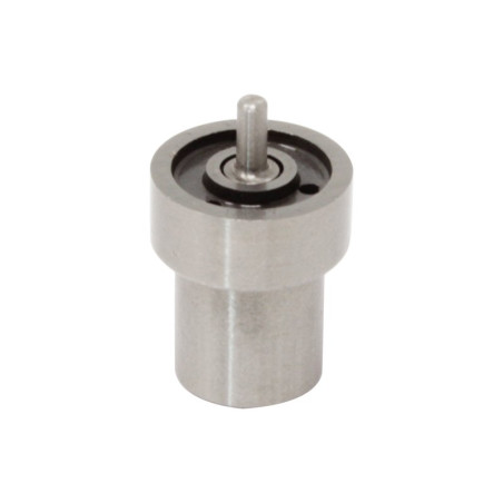 Nez injecteur Aixam et Minauto moteur kubota Z402, Z482 et Z602