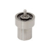 Nez injecteur Aixam et Minauto moteur kubota Z402, Z482 et Z602