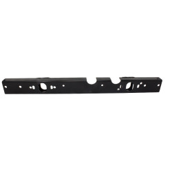 Support de moteur Grecav Sonique (moteur Lombardini DCI)
