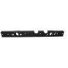 Support de moteur Grecav Sonique (moteur Lombardini DCI)