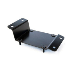 Support inférieur origine de levier de vitesse Grecav Sonique moteur Lombardini DCI