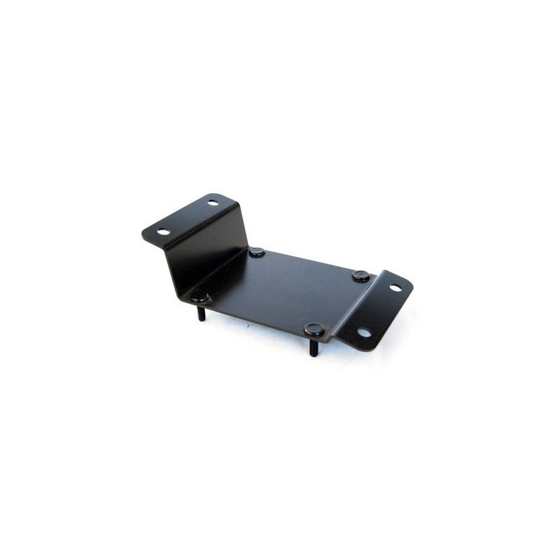 Support inférieur origine de levier de vitesse Grecav Sonique moteur Lombardini DCI