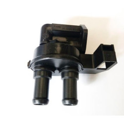 Robinet de chauffage Grecav Sonique