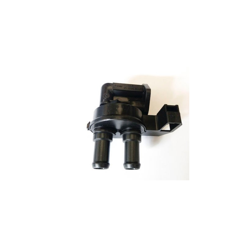 Robinet de chauffage Grecav Sonique