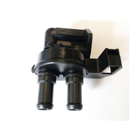 Robinet de chauffage Grecav Sonique