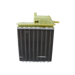 Radiateur de chauffage Grecav Sonique
