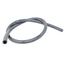 Durite de radiateur Pour Grecav EKE, Eke pick up et Sonique