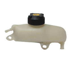 Vase d'expansion pour Grecav Sonique DCI