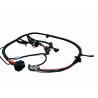Faisceau de moteur pour Microcar MGO 3