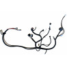 Faisceau de moteur pour Ligier JS 50 (phase 2) / JS 60, Microcar MGO 4 / 5 / 6, Dué 3 / 5 / 6