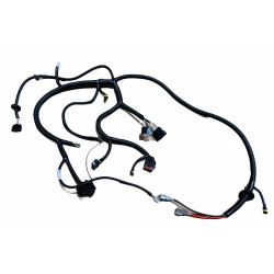 Faisceau de moteur pour Ligier JS 50 (phase 2) / JS 60, Microcar MGO 4 / 5 / 6, Dué 3 / 5 / 6