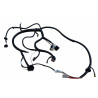 Faisceau de moteur pour Ligier JS 50 (phase 2) / JS 60, Microcar MGO 4 / 5 / 6, Dué 3 / 5 / 6