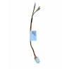 Rallonge de bouton boost Ligier Be Sun/ Flex