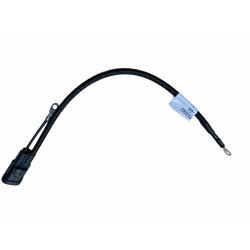 Cable de chargeur 48V Ligier Be Sun électrique