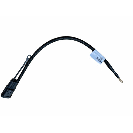 Cable de chargeur 48V Ligier Be Sun électrique