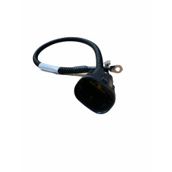 Cable de chargeur 48V Ligier Be Sun électrique