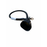 Cable de chargeur 48V Ligier Be Sun électrique