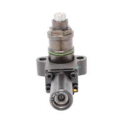 Injecteur pompe Lombardini Focs et Progress