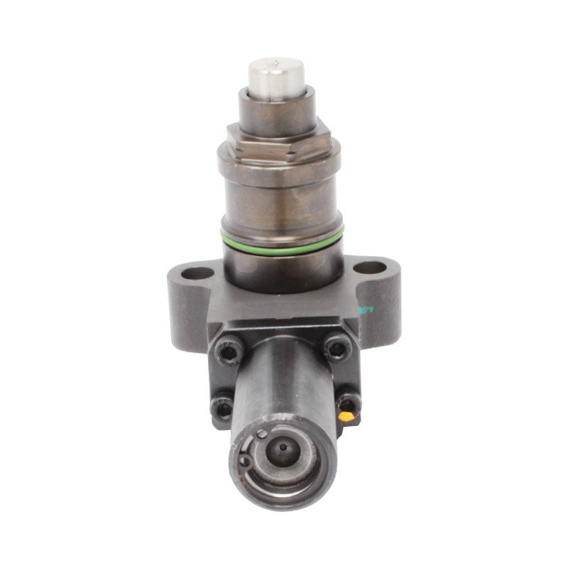 Injecteur pompe Lombardini Focs et Progress