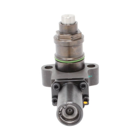 Injecteur pompe Lombardini Focs et Progress