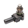 Injecteur pompe Lombardini Focs et Progress