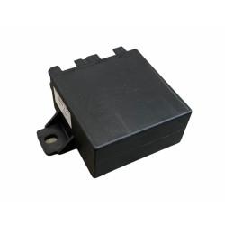 Module de gestion moteur Microcar MGO (moteur Lombardini Focs progress)