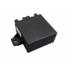 Module de gestion moteur Microcar MGO (moteur Lombardini Focs progress)