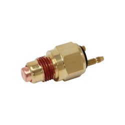 Sonde de température d'eau moteur Yanmar