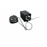 Ensemble de télécommande et boitier récepteur pour Microcar MC1 et MC2
