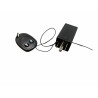 Ensemble de télécommande et boitier récepteur pour Microcar MC1 et MC2