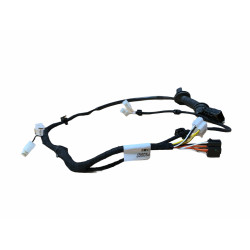 Faisceau de porte passager Ligier JSRC