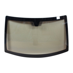 Pare-brise pour Microcar MGO 3 / 4 / 5 / 6