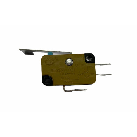 Contacteur de stop pour Ligier / Microcar / Due / Casalini