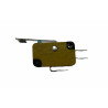 Contacteur de stop pour Ligier / Microcar / Due / Casalini