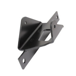 Support moteur arrière Aixam et Minauto (gamme Impulsion, Vision, Sensation et Emotion)