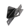 Support moteur arrière Aixam et Minauto (gamme Impulsion, Vision, Sensation et Emotion)