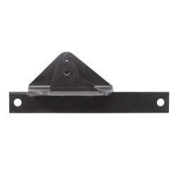 Support moteur arrière Aixam et Minauto (gamme Impulsion, Vision, Sensation et Emotion)