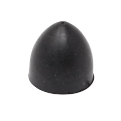 Silent bloc support moteur arriére Aixam et Minauto