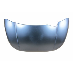 Capot Ligier JS50 et JS50L phase 2 et 3