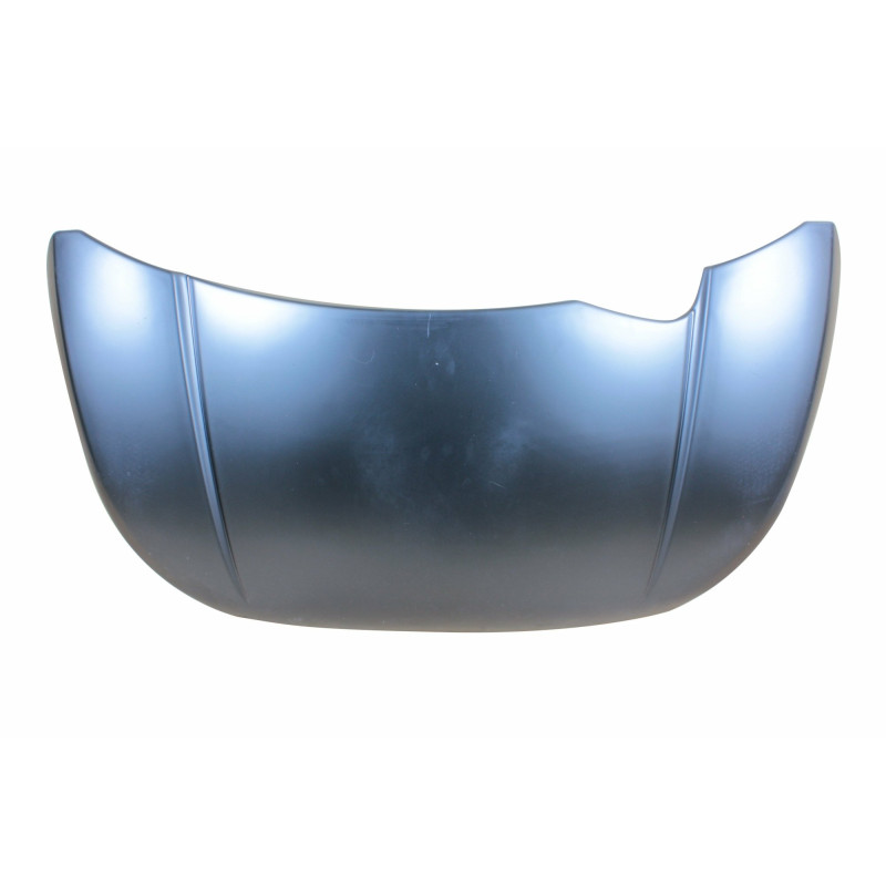 Capot Ligier JS50 et JS50L phase 2 et 3